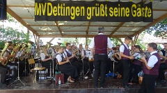 2016-07 Schlossgartenkonzert Dettingen (26)